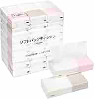 開封済みティッシュ 61A+IYIgIXL._AC_SY200_QL15_.jpg